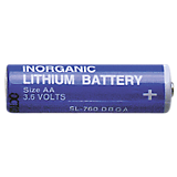 Batterier til gulvvarme